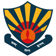 Beverly Hills Shalini School