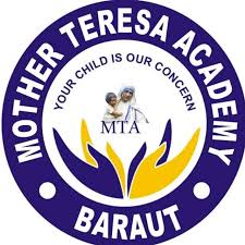 MOTHER TERESA ACADEMY