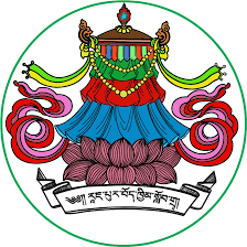 Tibetan Homes School, Mussoorie