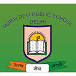 MURTI DEVI PUBLIC SCHOOL