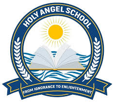HOLY ANGEL SCHOOL