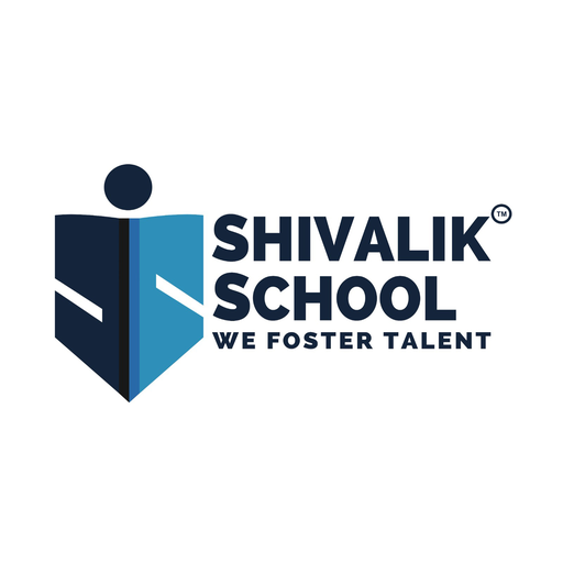 SHIVALIK PUBLIC SCHOOL