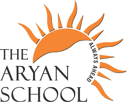 ARYAN PUBLIC SCHOOL
