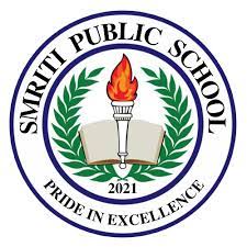 Smriti Public School