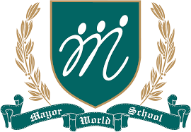 Mayor World School