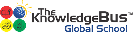 The Knowledge Bus Global School