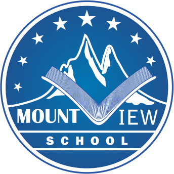 Mountview International School