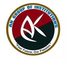 DR. A.K.PUBLIC SCHOOL