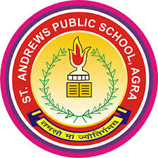 ST. ANDREW'S PUBLIC SCHOOL