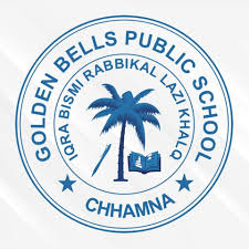 Golden Bells Public School
