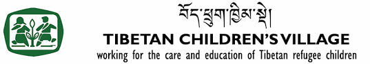  TIBETAN CHILDREN'S VILLAGE SCHOOL
