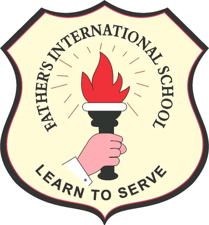 FATHER'S INTERNATIONAL SCHOOL