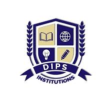 DIPS School