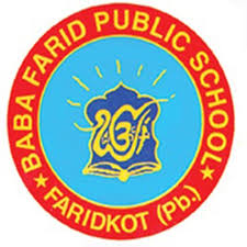  BABA FARID PUBLIC SCHOOL