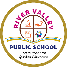 River Valley Public School