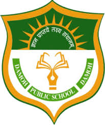DAMOH PUBLIC SCHOOL