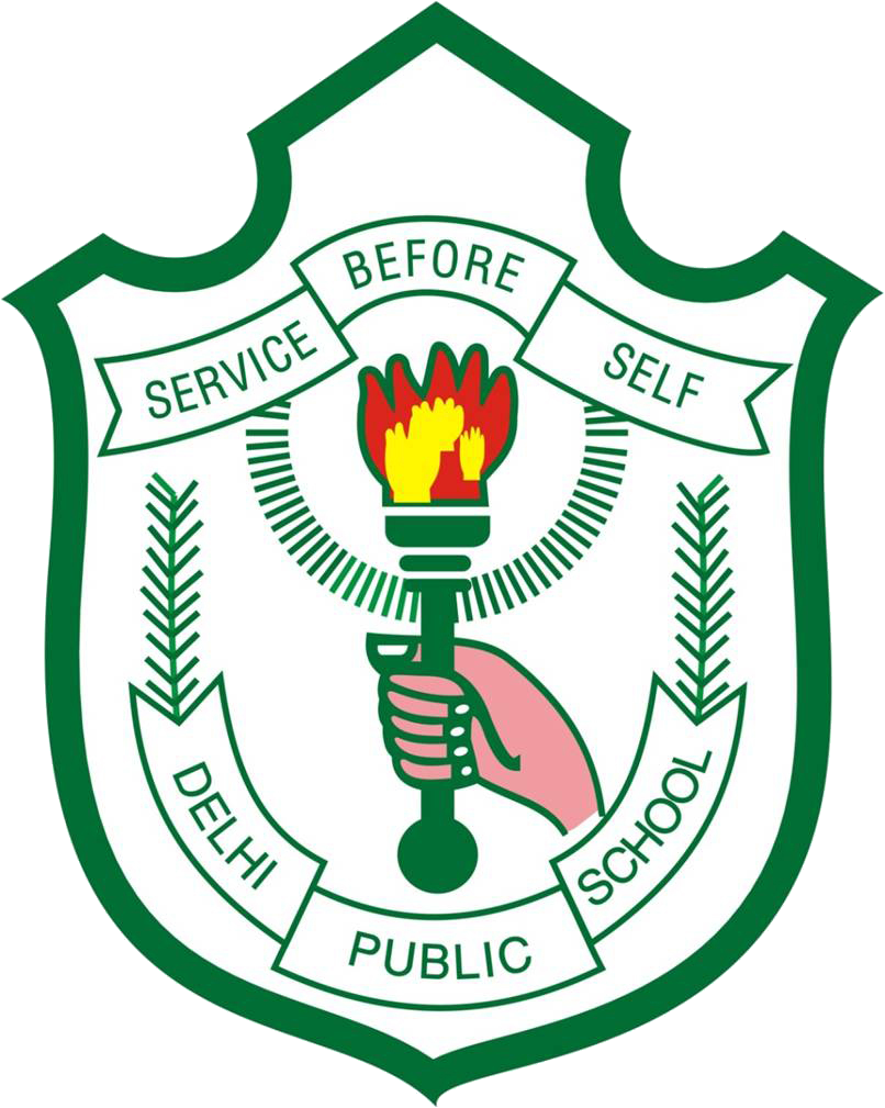 DELHI PUBLIC SCHOOL