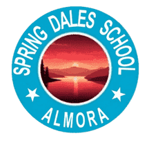 SPRING DALES SCHOOL