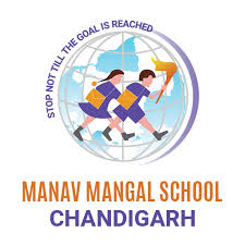 MANAV MANGAL HIGH SCHOOL
