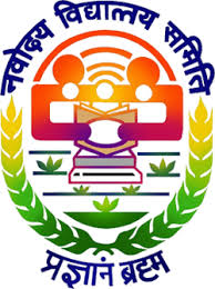 JAWAHAR NAVODAYA VIDYALAYA