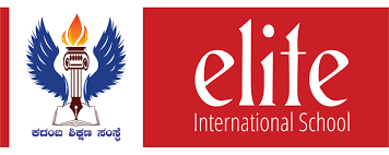 ELITE INTERNATIONAL SCHOOL