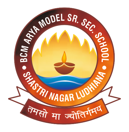 R.S. Model Sr. Sec. School, Shastri Nagar