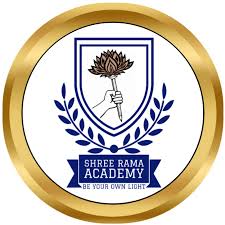 SHRI RAM MODERN ACADEMY