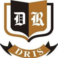 D.R. INTERNATIONAL SCHOOL
