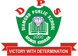 Diamond Public School Mundi Kharar