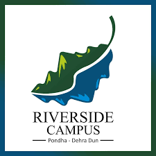 Doon International School Riverside Campus