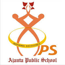 AJANTA PUBLIC SCHOOL