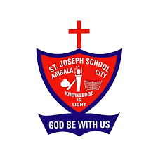 ST JOSEPH SCHOOL
