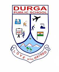 Durga Public School, Barog