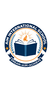 AIMS INTERNATIONAL SCHOOL