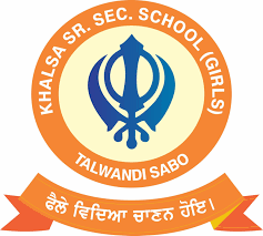S S K KHALSA GIRLS SR SEC SCHOOL