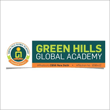 Green Hills Global Academy