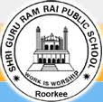 Shri Guru Ram Rai Public School