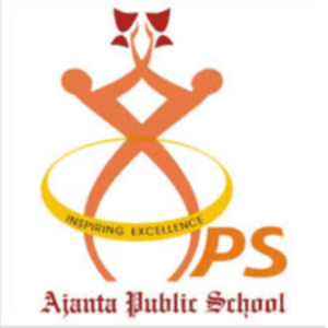 Ajanta Public School, Amritsar