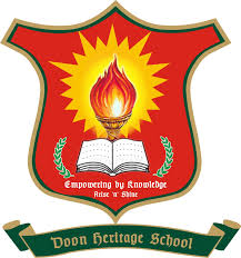 Doon Heritage School