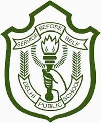 Delhi Public School, Guwahati
