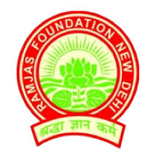 RAMJAS SR SEC SCHOOL NO-4
