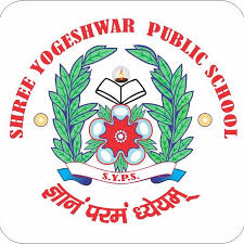 SHREE YOGESHWAR PUBLIC SCHOOL