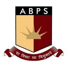 ADITYA BIRLA PUBLIC SCHOOL BAGA UTCL TOWNSHIP