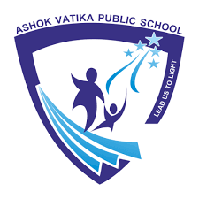ASHOK VATIKA PUBLIC SCHOOL