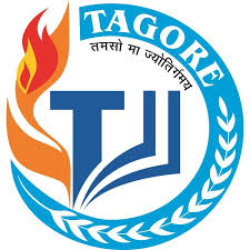 TAGORE PUBLIC SCHOOL