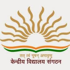 PM SHRI KENDRIYA VIDYALAYA