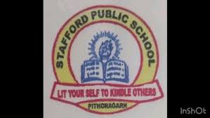 STAFFORD PUBLIC SCHOOL