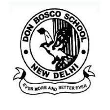 DON BOSCO SCHOOL