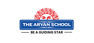 The Aryan School