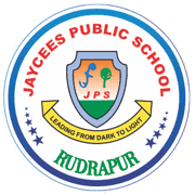JAYCEES PUBLIC SCHOOL